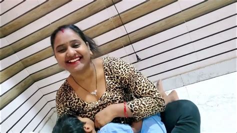 sexy boobs and chut|Free Desi Chut Porn Videos